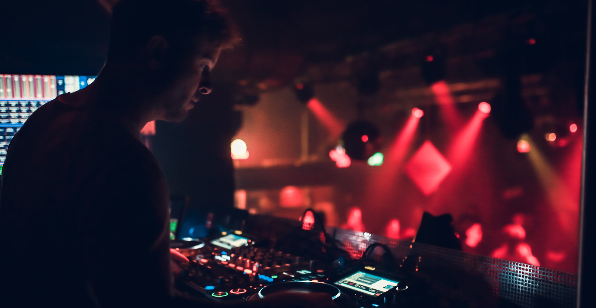 ClubApollo