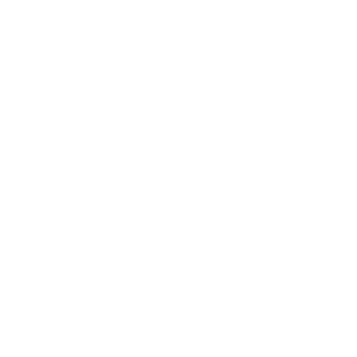 facebook-Logo