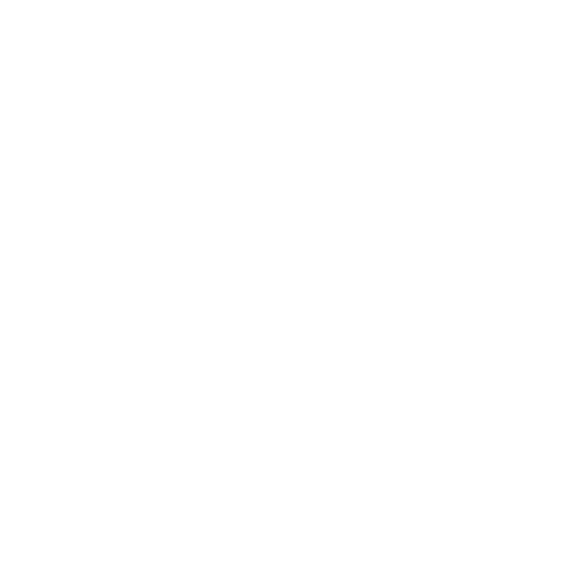 insta-Logo