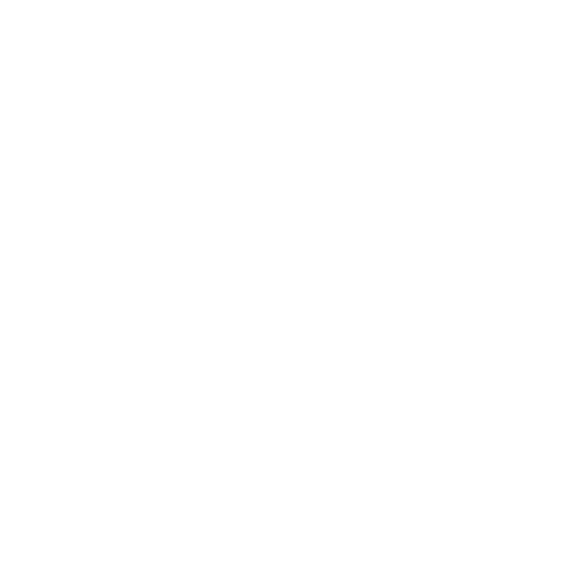 mixcloud-Logo