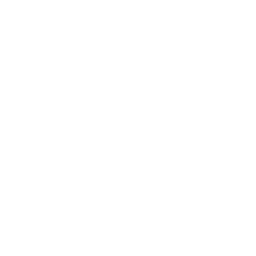 soundcloud-Logo