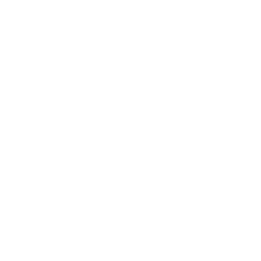 twitter-Logo