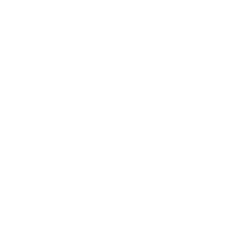 youtube-Logo